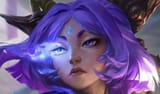 yunara splash