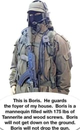 boris_tannerite