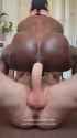 1743538817368769_thumb.jpg