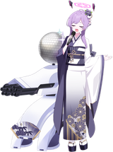 [sound=https%3A%2F%2Ffiles.catbox.moe%2Fgf6xsb.mp3]