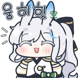 smart bunny