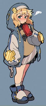 __bridget_guilty_gear_and_1_more_drawn_by_itsuka_neru__8195ee7f018f36d839804260ccdd74ad