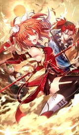 Appearance_of_3_Great_Heroes