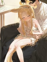 illust_130740327_20250523_223507