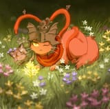 _Rashuu_-1918243822016053419-01