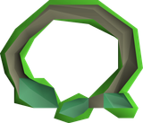 Guthix_halo_detail