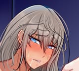 zenobia lewd