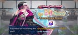 Screenshot_2025-06-16-01-14-39-709_com.aniplex.fategrandorder.en