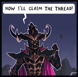 TRVE SON OF ASURYAN