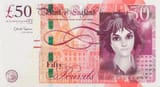 Merubucks