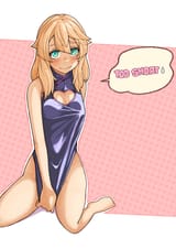 __bridget_guilty_gear_and_1_more_drawn_by_sugajyun__8fe56232c96e083a91beef8fa746a53b