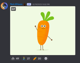 Discord_deez