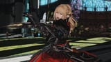 image_2025-06-15_192017452