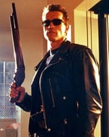 Arnold-Schwarzenegger-in-Terminator-2-Judgment-Day-Premium-Photograph-and-Poster-1014917__02365.1432415618.1280.1280