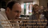 remember-i-can-do-whatever-i-want-means-almost-whatever-i-v0-i60zbz3llw5f1