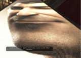 1701792010993145