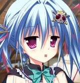 uhhhhhh 菱