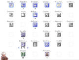 Screenshot_10
