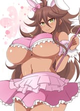 akane_STACKED2
