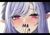 __vivian_banshee_zenless_zone_zero_drawn_by_selcky__a778c521fe520344e41f9f06dc443e98