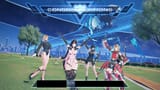pso2 2025-06-15 18-00-43