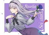 Gte044KaEAAyMhA