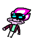 Worm