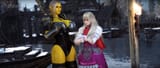SkyrimSE 2025-06-13 15-28-30