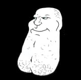 1746806304099e