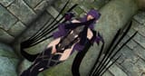 ffxiv_dx11_Lavf1aQe1L