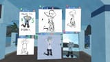 VRChat_2025-06-16_01-13-50.530_2560x1440
