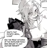 typo spotted