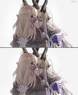 GrukOr-WAAA-Q-C