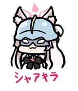 [sound=https%3A%2F%2Ffiles.catbox.moe%2Fsvswe0.ogg]