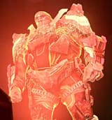 fatscharum