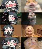 1730240980225532