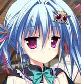 1715665751767