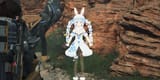 Death-Stranding-2-Will-Feature-Hololive-VTuber-Usada-Pekora-And-Some-Players-Are-Confused-By-It-1