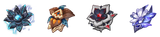 1745982885725770