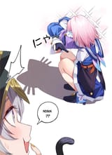 __march_7th_and_cipher_honkai_and_1_more_drawn_by_heta__35ab0c4f04a8e319b4197d0d503e4498