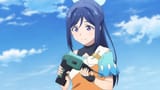 [SubsPlease] Genjitsu no Yohane - Sunshine in the Mirror - 13 (1080p) [18D2FE9A].mkv_snapshot_15.52_[2023.09.28_19.25.47]