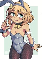 __bridget_guilty_gear_drawn_by_chichibu_watson__d0f4852977ca91bec79b8dd9541c16f0