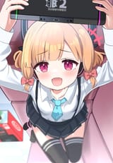 Momoi2