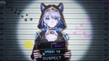lipher