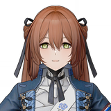 Springfield_(GFL2)_S