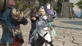 ffxiv_dx11 2025-06-04 20-18-02