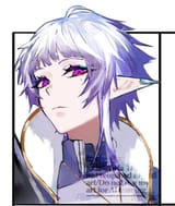 secunda 10