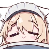 mimimimimi