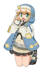 __bridget_guilty_gear_and_1_more_drawn_by_cocia_kosianko__2680a8b8d38c868f1cb87dd4f9f8a1da