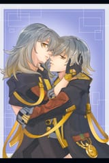 Gr4xCZjXoAAXP5n